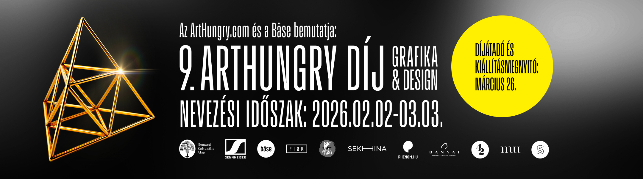 Grafika & Design