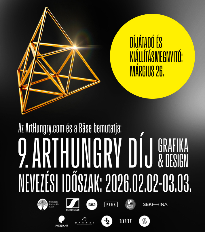 Grafika & Design