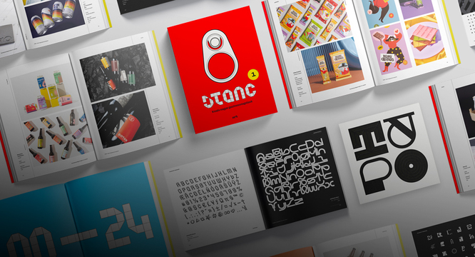 ArtBooks webshop  &rsaquo;