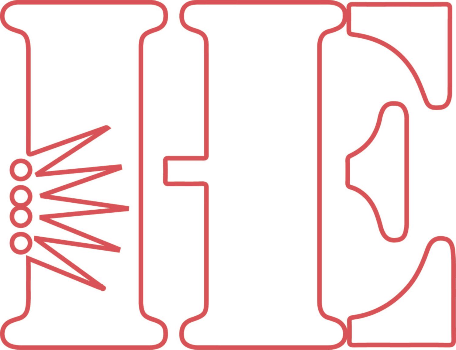 Logo - 1 by Hegedűs Eszter 