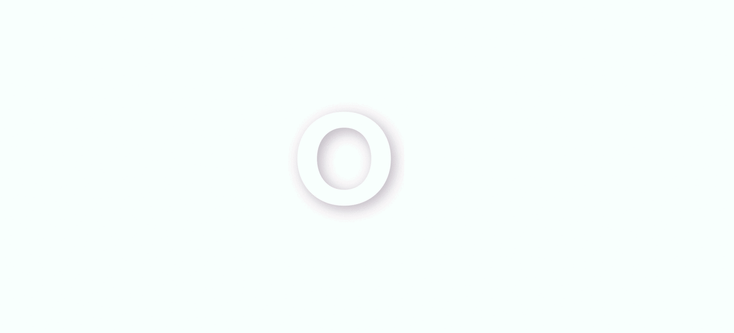 Tipost #02 - 1 by EQUILIBRO DESIGN