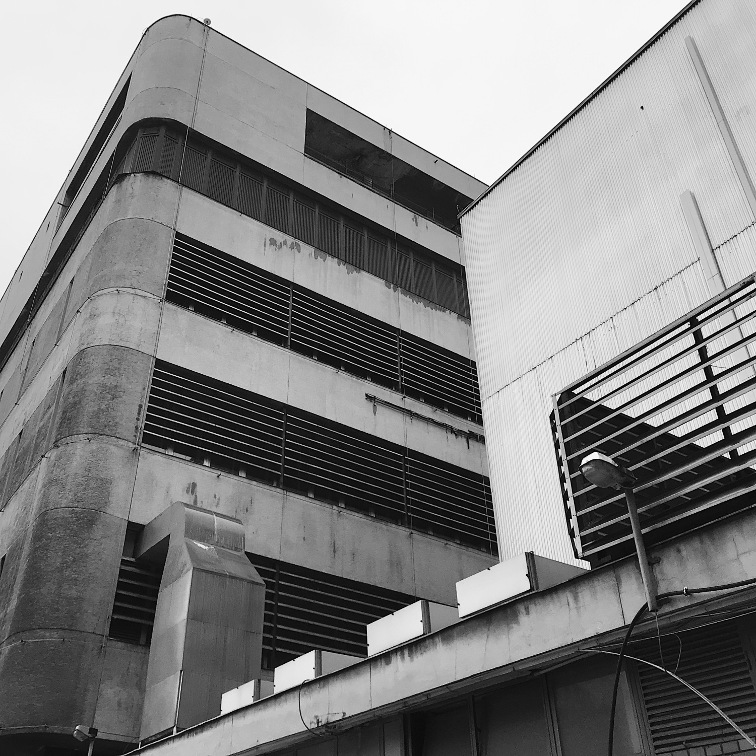 ARCHITECTURE 002 - 1 by zsfcsv
