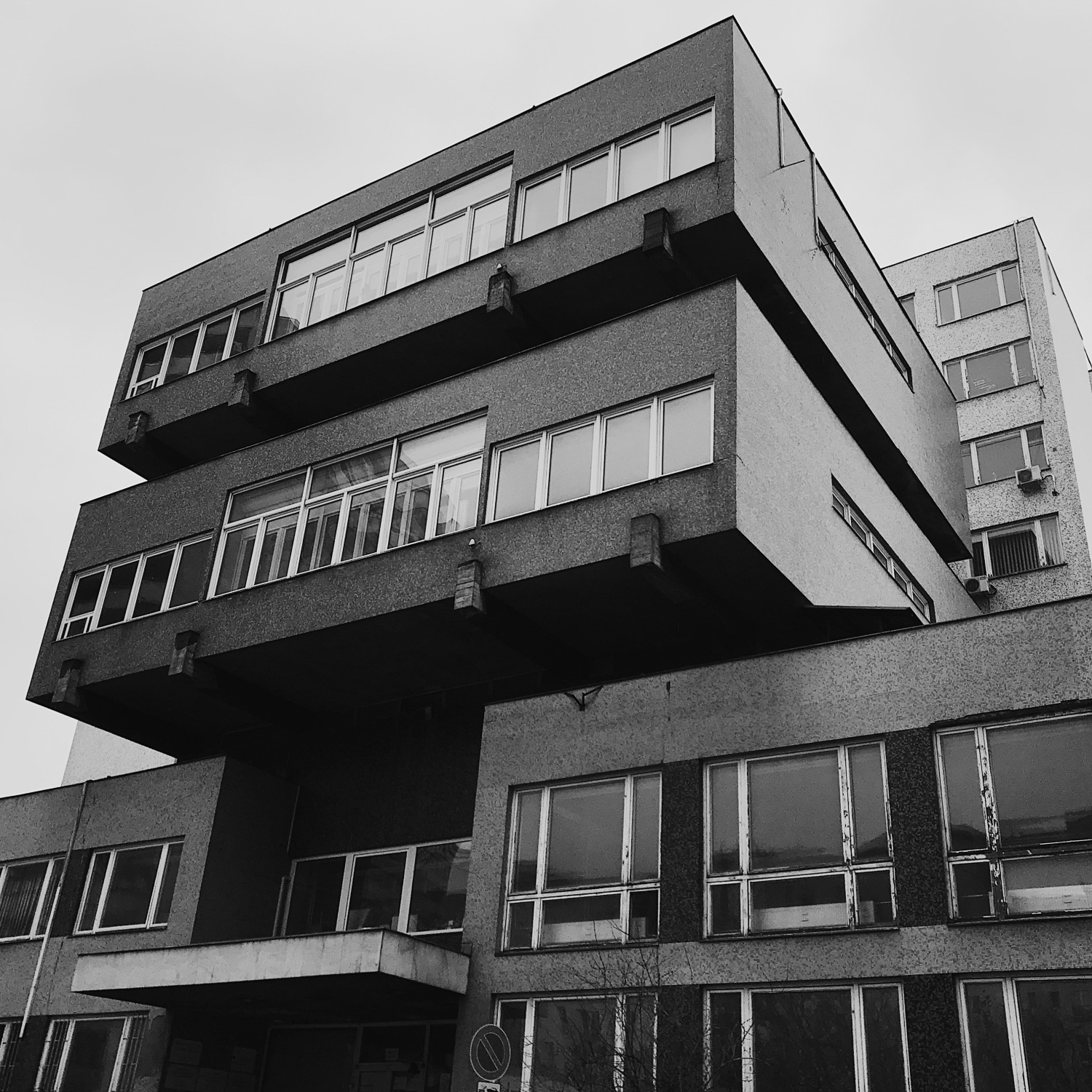 ARCHITECTURE 002 - 1 by zsfcsv