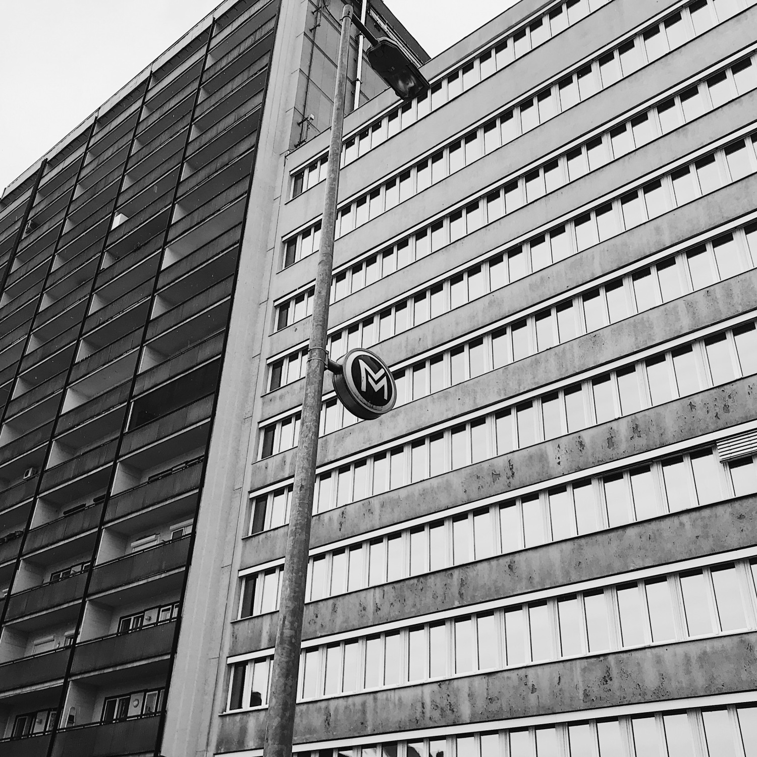 ARCHITECTURE 002 - 1 by zsfcsv