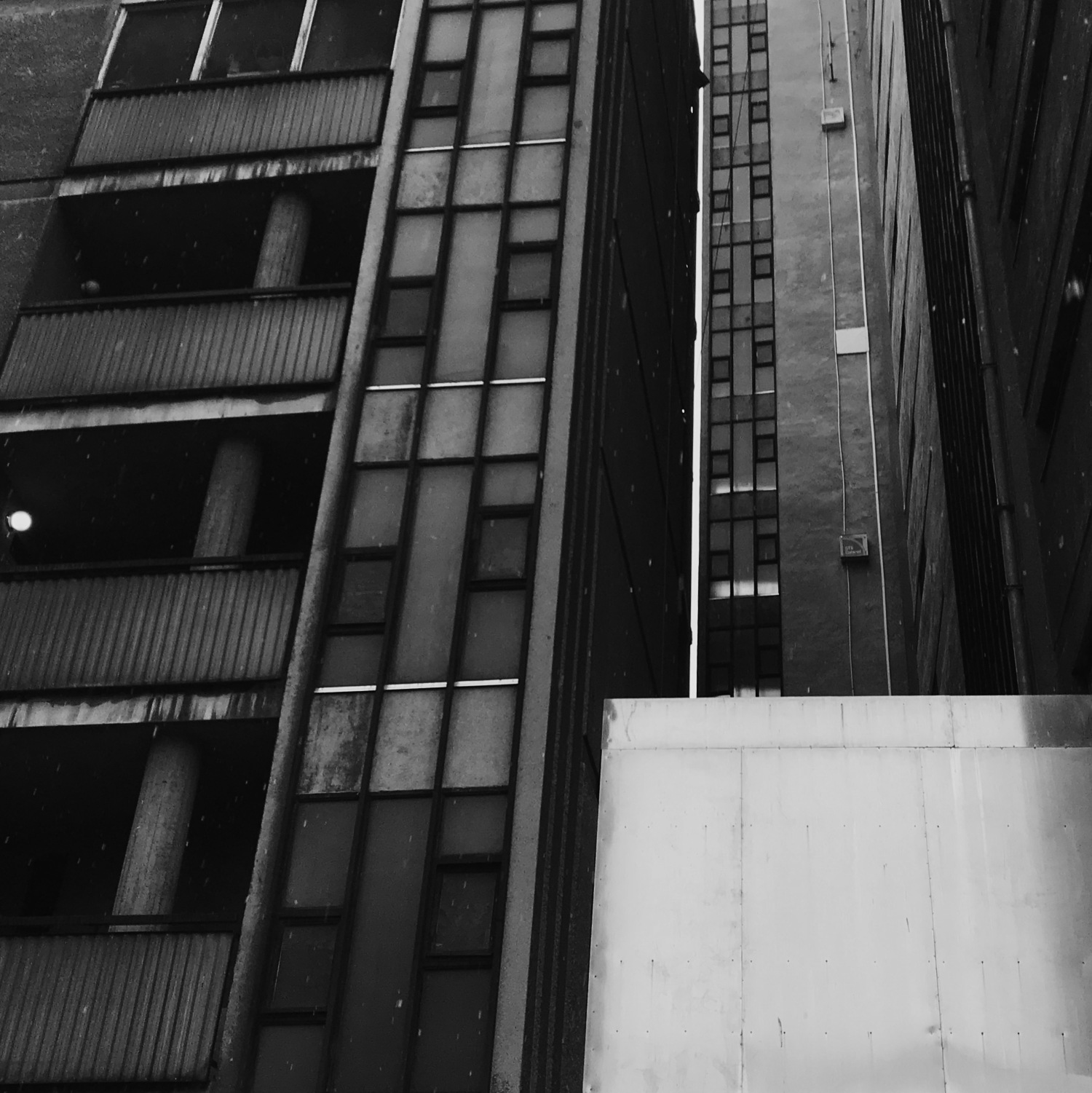 ARCHITECTURE 002 - 1 by zsfcsv