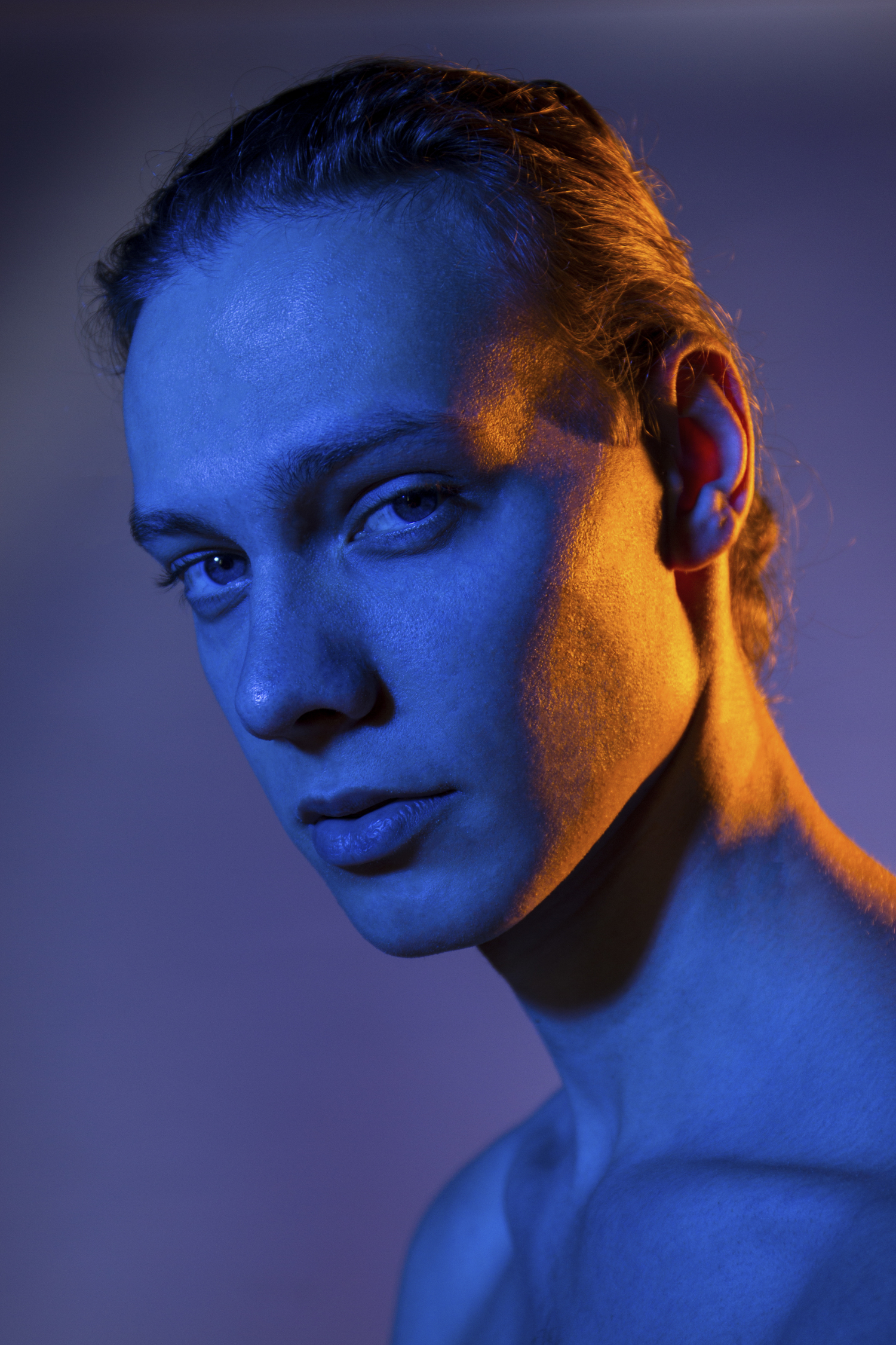 complementary - 1 by nana_szohr