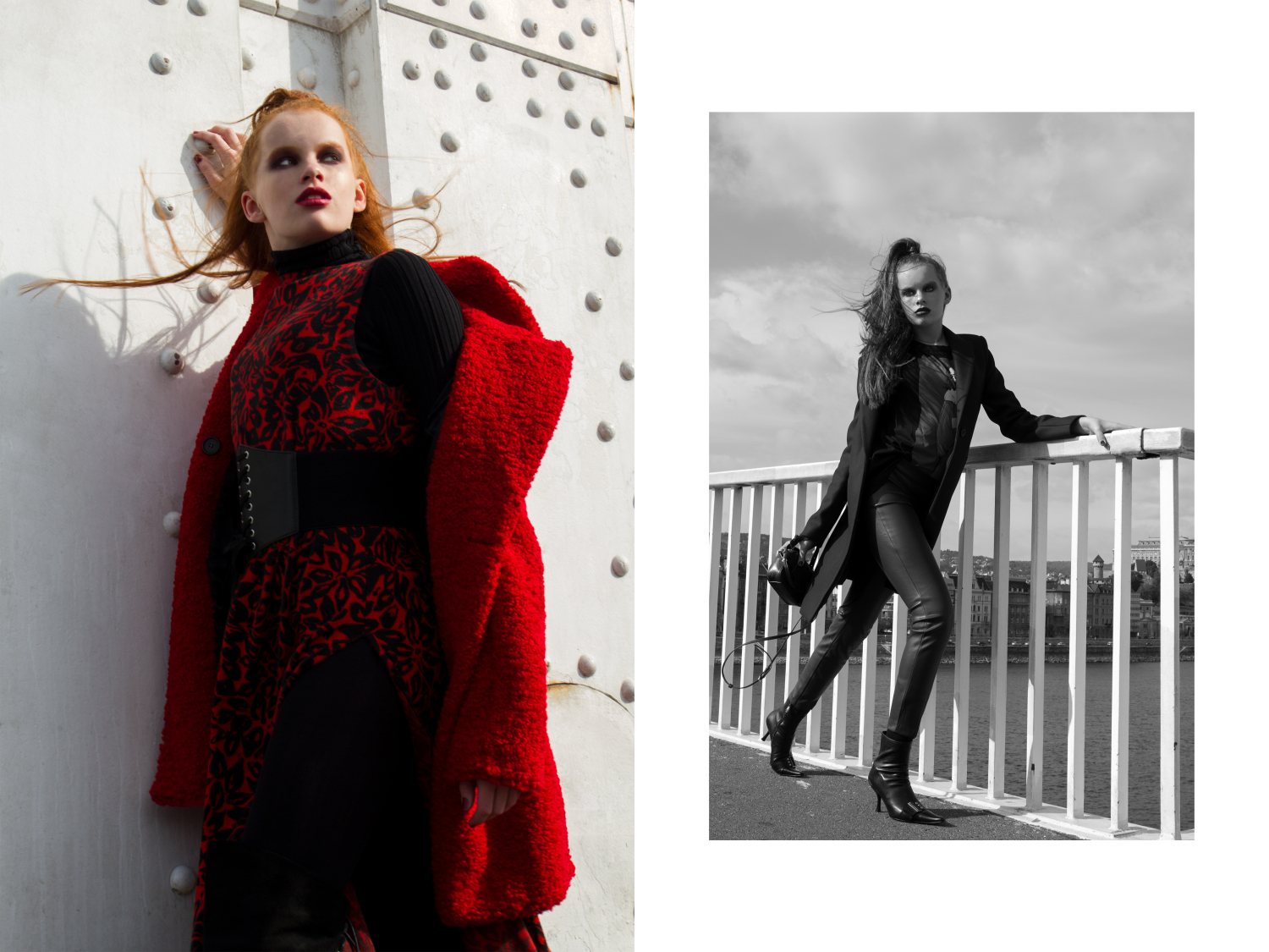 revolution - 1 by nana_szohr