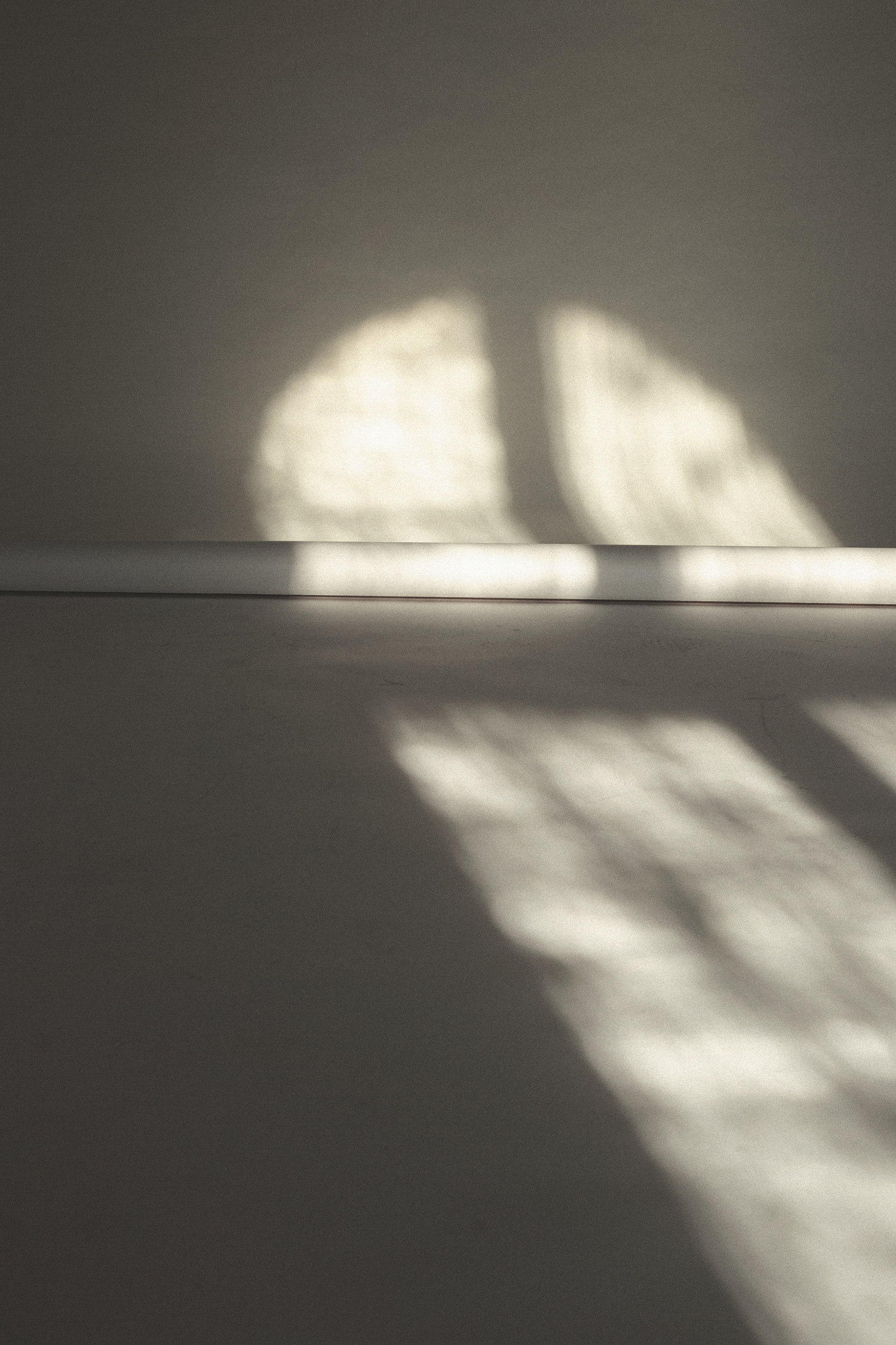 less is more - 1 by vasziladam