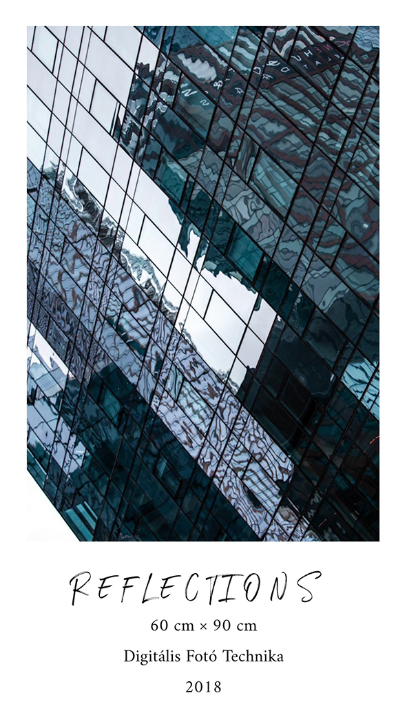 NEW YORK, 2018  - 1 by DenesDarabPhotography