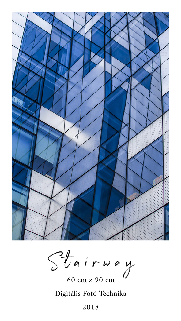NEW YORK, 2018  - 1 by DenesDarabPhotography