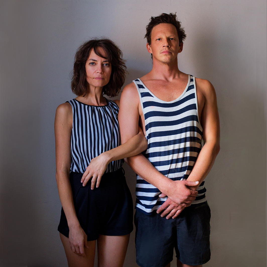 Anal&oacute;gia - 1 by petraszepesvari