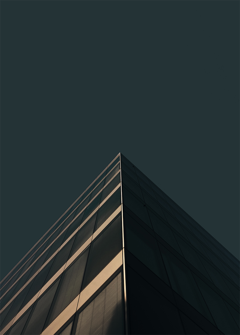 Love It - 1 by Heverkle  Nikolett