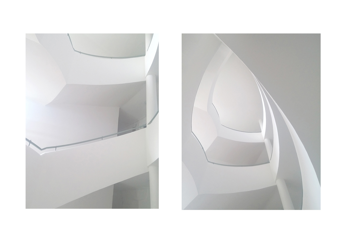 White  - 1 by Heverkle  Nikolett