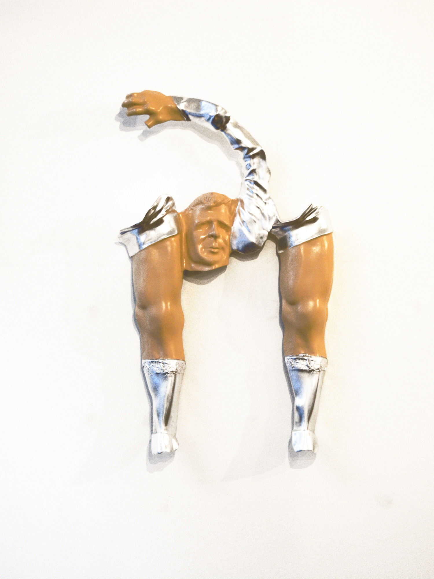 I'm sorry - 1 by gwizdala d&aacute;riusz