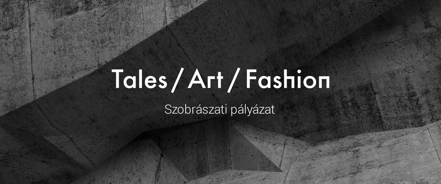 Tales / Art / Fashion 4 - Eredm&eacute;nyhirdet&eacute;s - 1 by ArtHungry Hivatalos