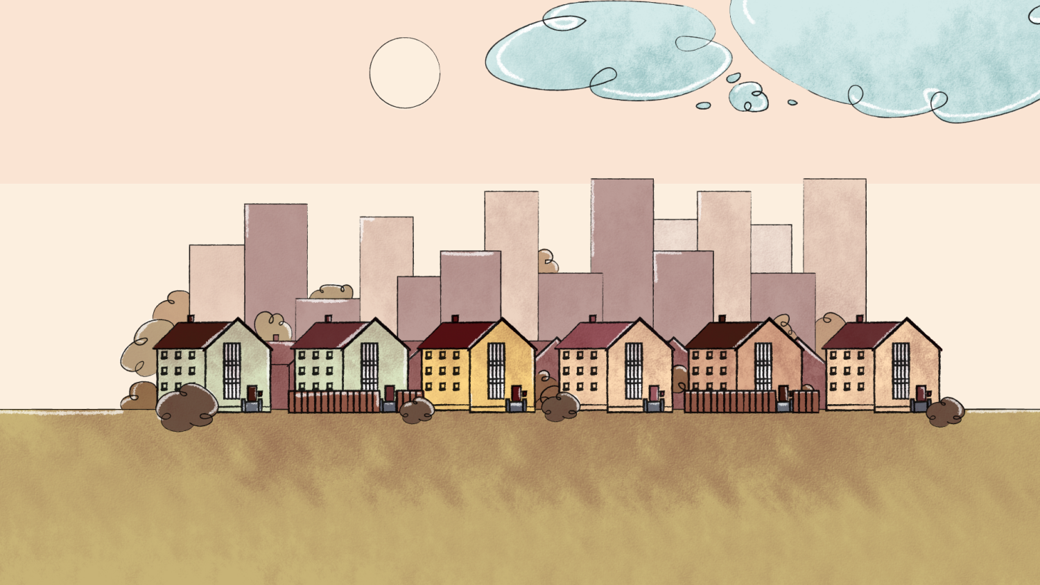 Fido l&aacute;tv&aacute;nytervek- sz&iacute;nes - 1 by RichElectricBlue