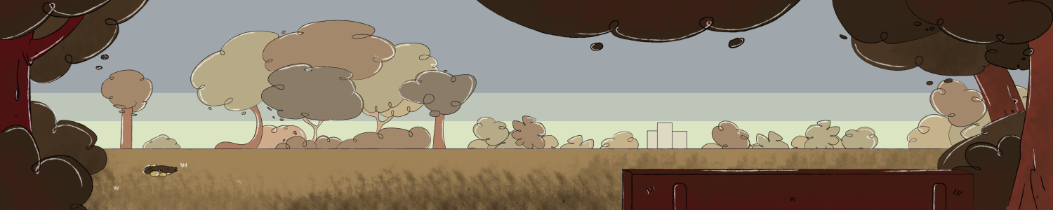 Fido l&aacute;tv&aacute;nytervek 2 -sz&iacute;nes - 1 by RichElectricBlue