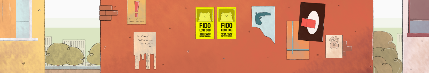 Fido l&aacute;tv&aacute;nytervek 2 -sz&iacute;nes - 1 by RichElectricBlue