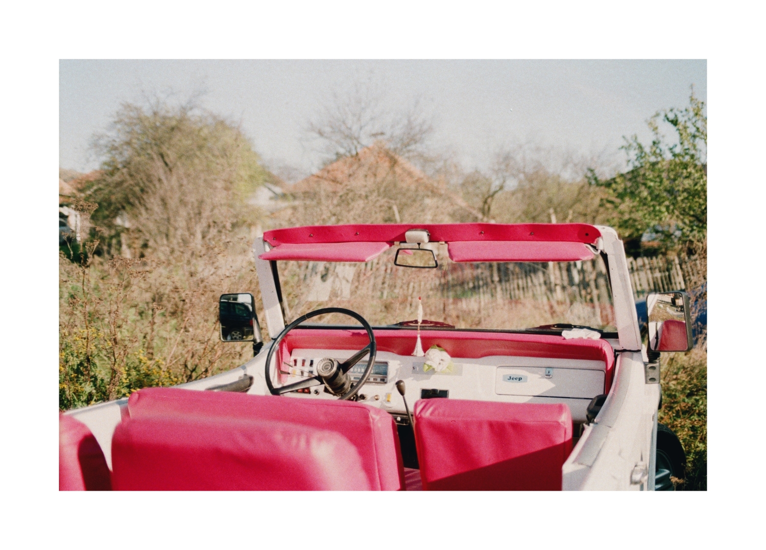 O&aacute;zis pressz&oacute; 35mm - 1 by r&eacute;dai diana