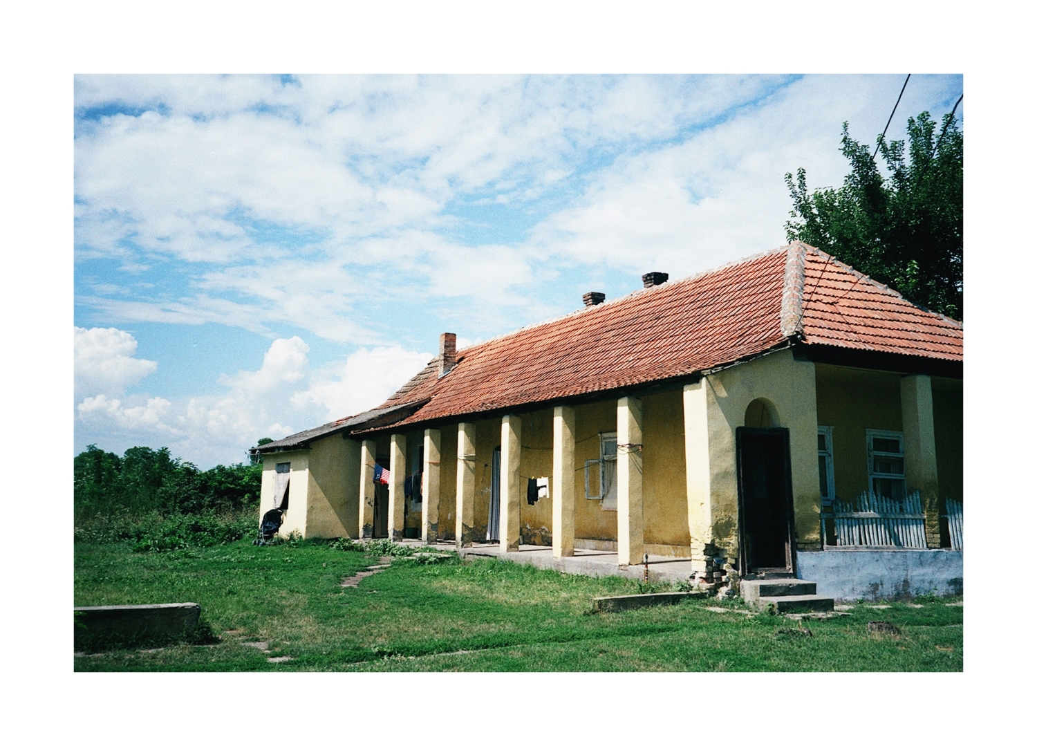 O&aacute;zis pressz&oacute; 35mm - 1 by r&eacute;dai diana
