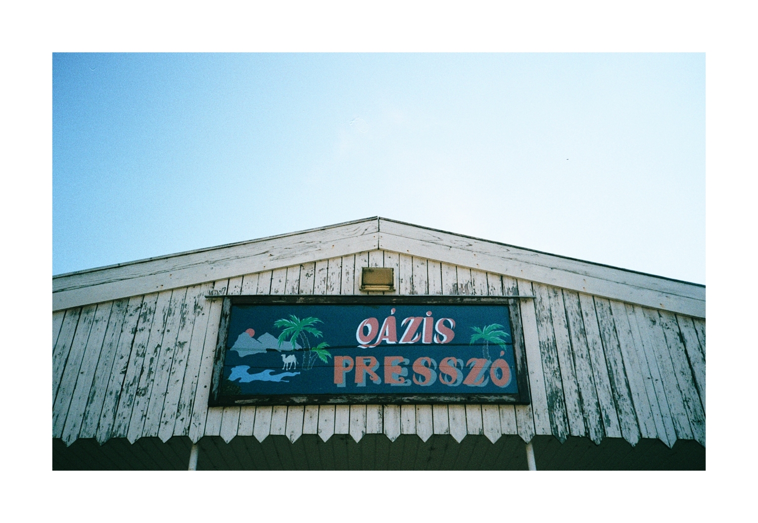 O&aacute;zis pressz&oacute; 35mm - 1 by r&eacute;dai diana