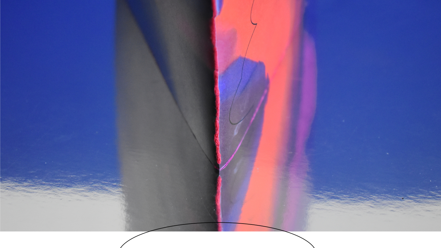 Inger &ndash; Van valami, persze &ndash; Fanzine  - 1 by visnyaizoltan
