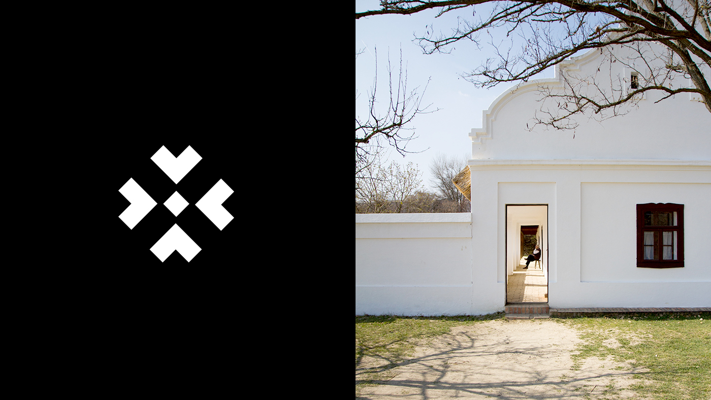 SKANZEN rebrand - 1 by Szőke D&oacute;ra