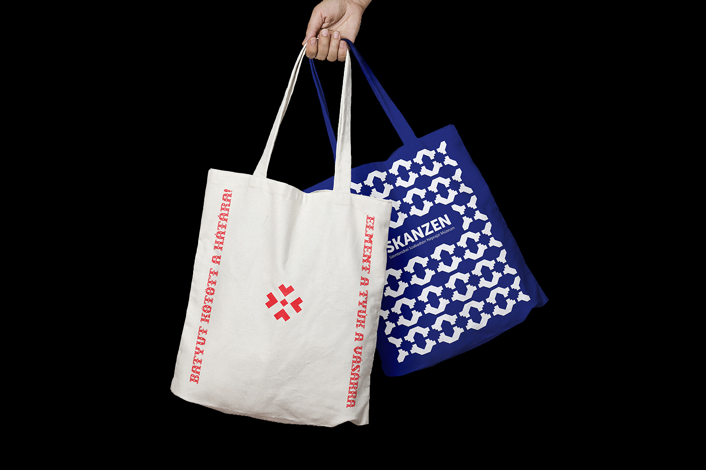 SKANZEN rebrand - 1 by Szőke D&oacute;ra