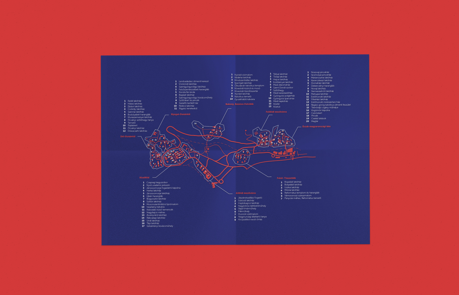 SKANZEN rebrand - 1 by Szőke D&oacute;ra