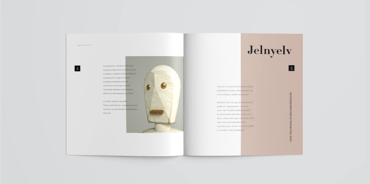 Donno display font - 1 by Kondor M&aacute;t&eacute;