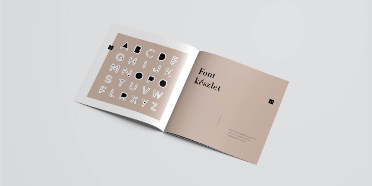 Donno display font - 1 by Kondor M&aacute;t&eacute;