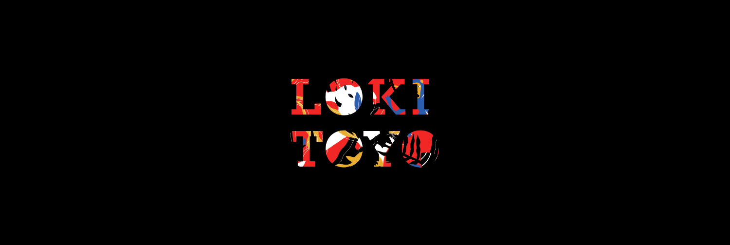 LOKITOYO - Mes&eacute;k Afrik&aacute;b&oacute;l - 1 by M&aacute;hr  Zs&oacute;fia
