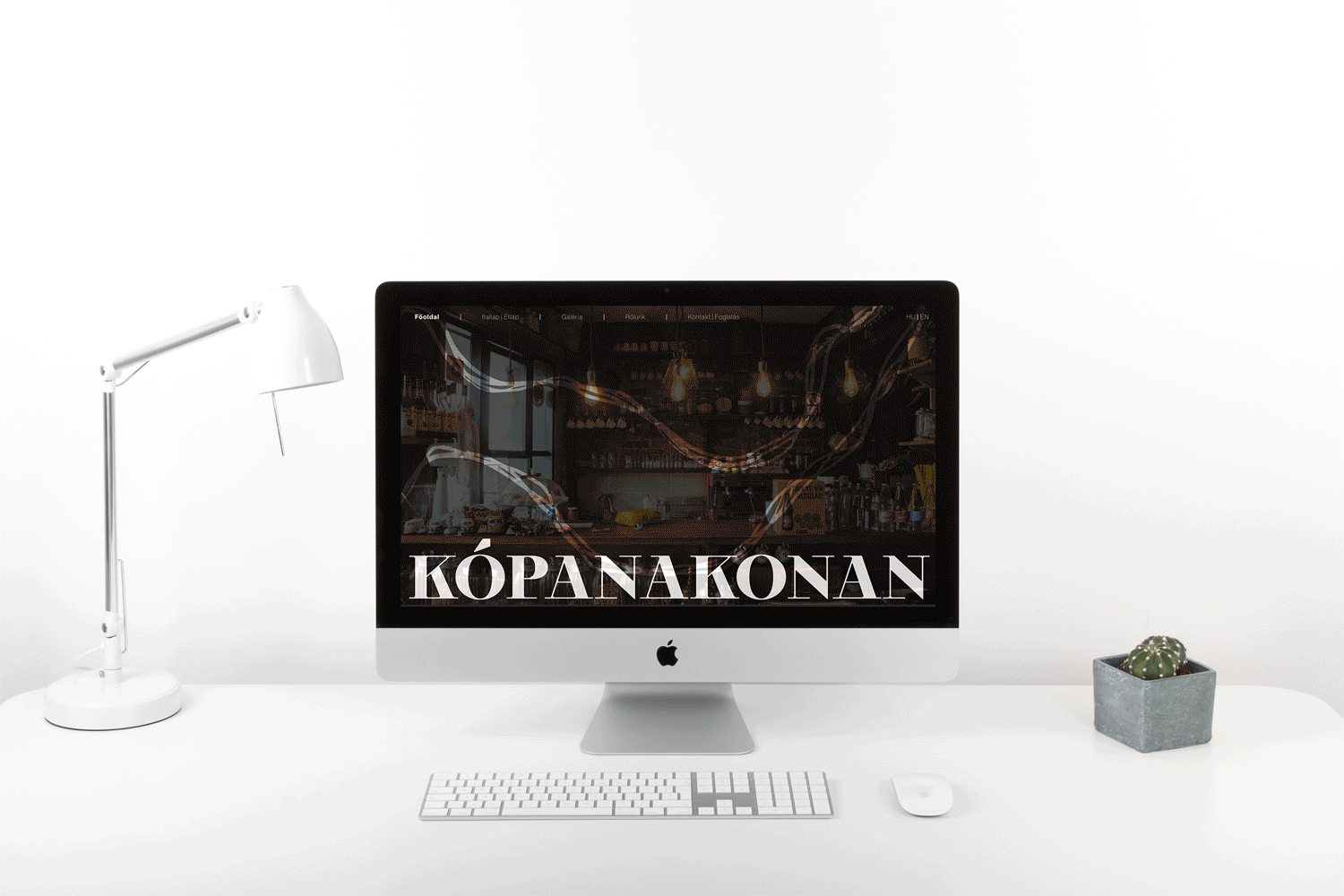 K&Oacute;PANAKONAN izlandi bisztr&oacute; & b&aacute;r - 1 by hauer henni