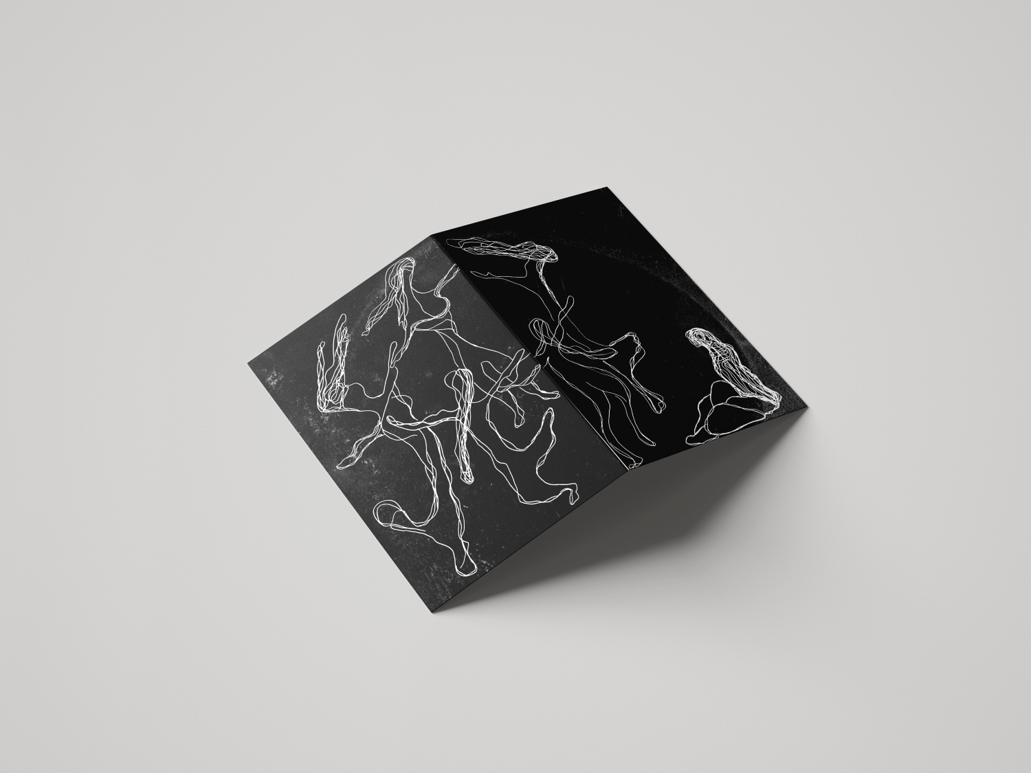 K&Oacute;PANAKONAN izlandi bisztr&oacute; & b&aacute;r - 1 by hauer henni