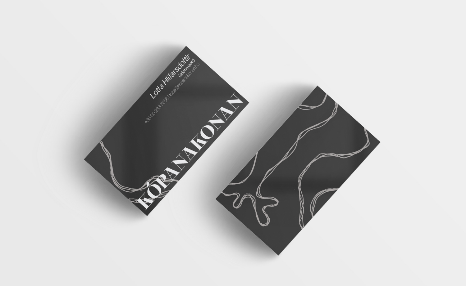 K&Oacute;PANAKONAN izlandi bisztr&oacute; & b&aacute;r - 1 by hauer henni