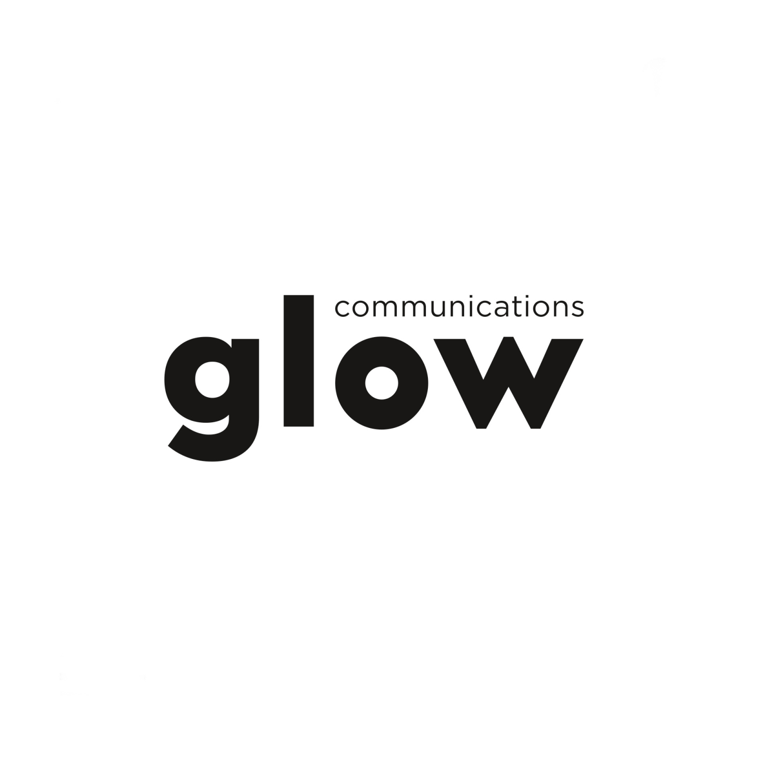 glow - 1 by Farkas Ferenc