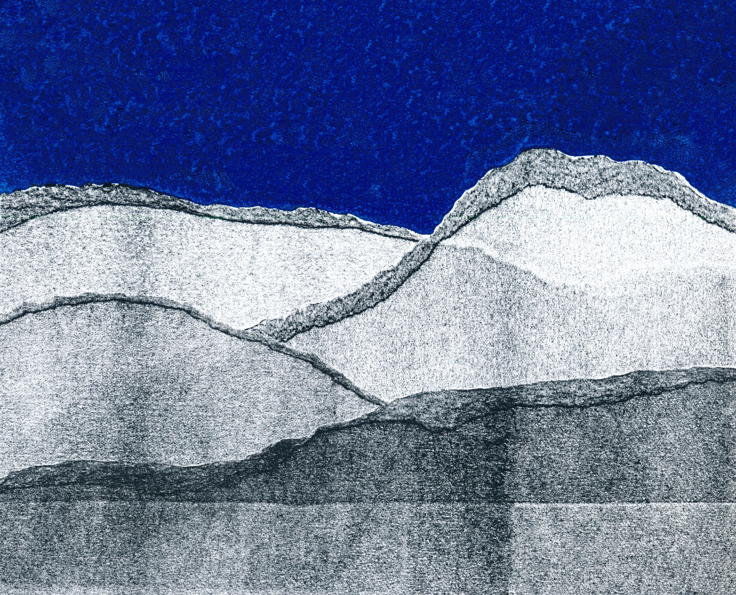 K&ouml;nyvtervez&eacute;s &ndash; Au&eth;ur Ava &Oacute;lafsd&oacute;ttir: Hegek - 1 by T&aacute;las Wanda