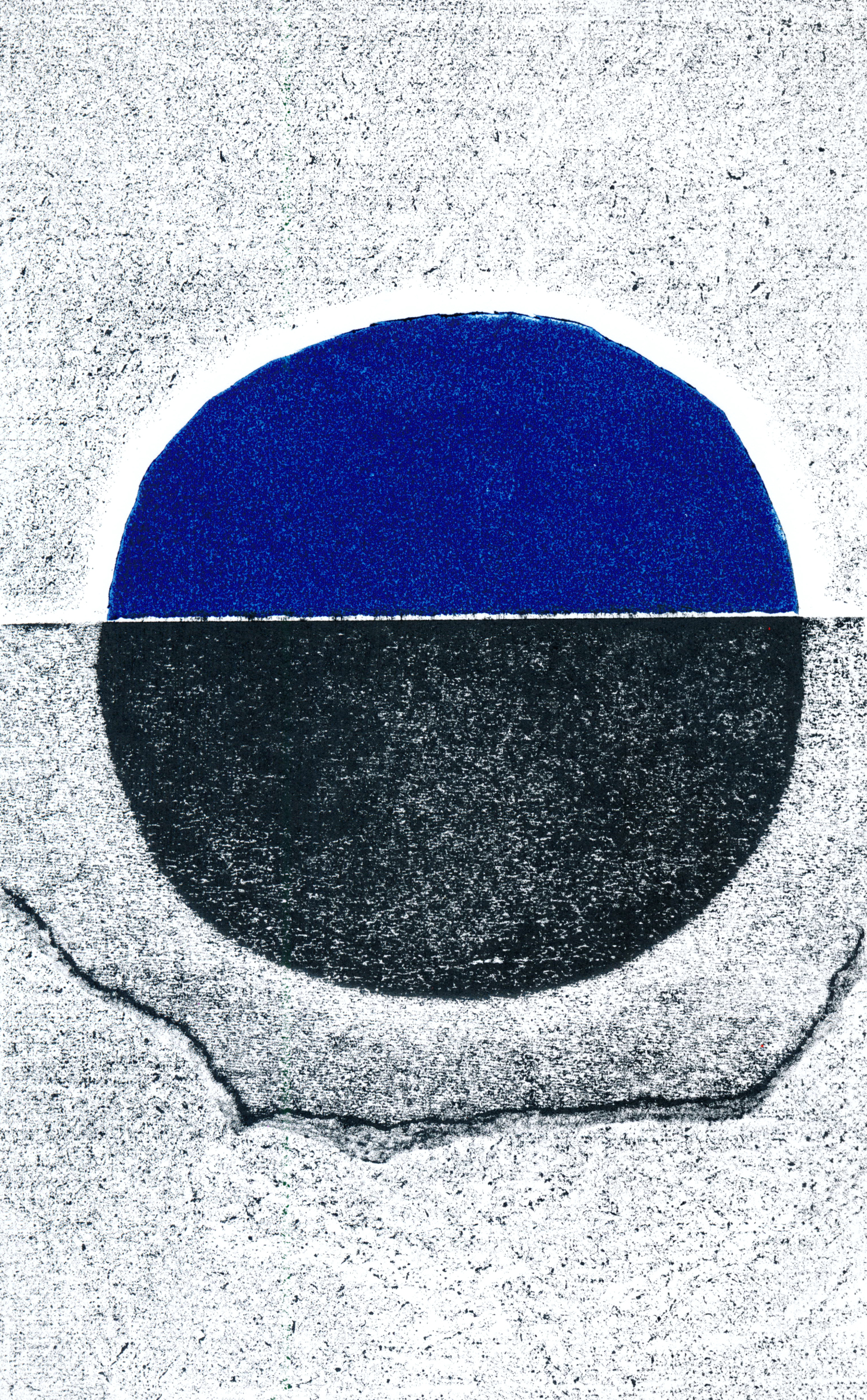 K&ouml;nyvtervez&eacute;s &ndash; Au&eth;ur Ava &Oacute;lafsd&oacute;ttir: Hegek - 1 by T&aacute;las Wanda