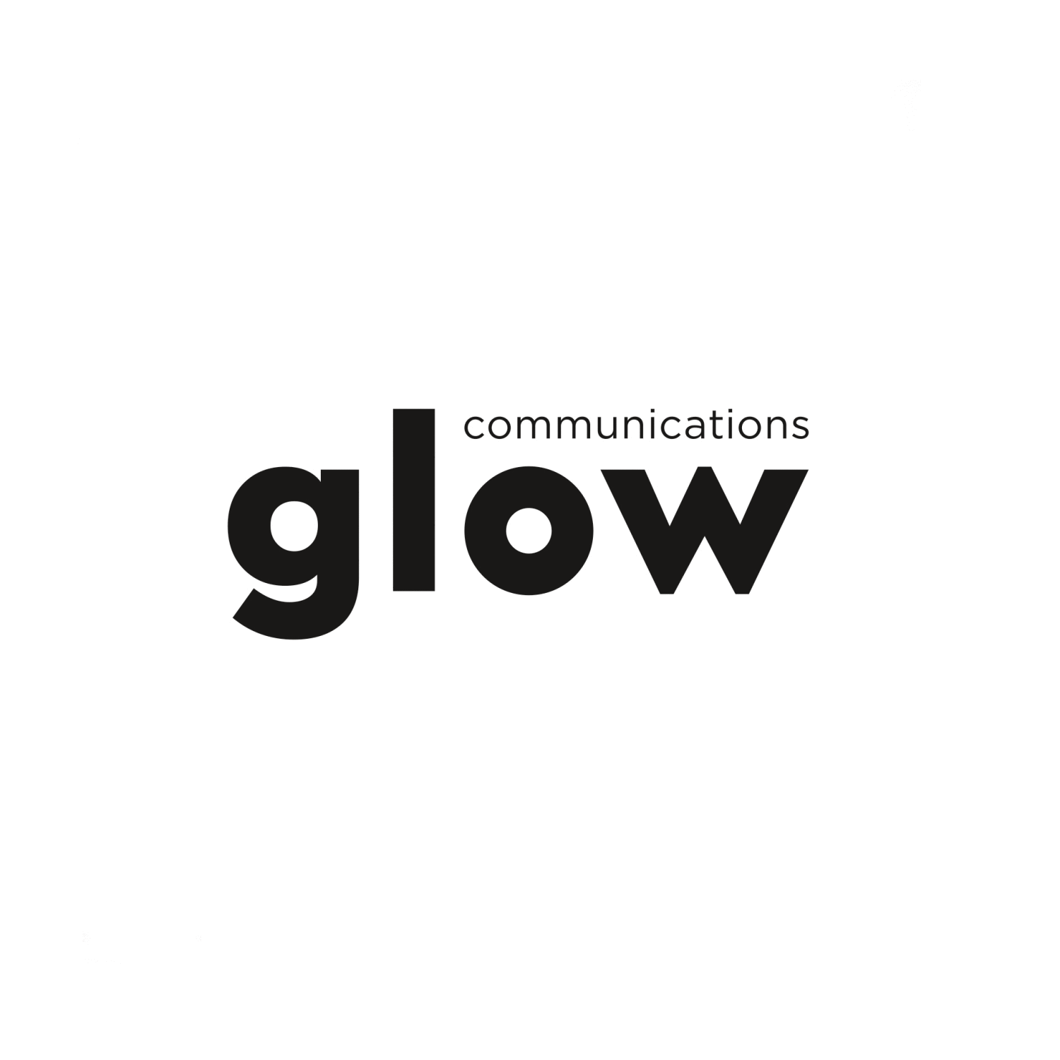 glow - 1 by Farkas Ferenc