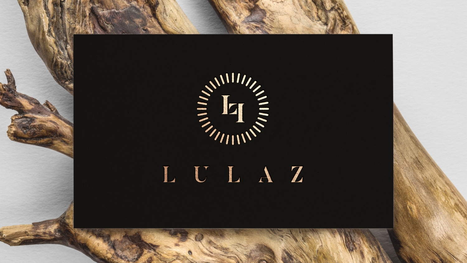 Lulaz pr&eacute;mium levendul&aacute;s term&eacute;kek - 1 by Kreat&iacute;v  Vonalak Kft.