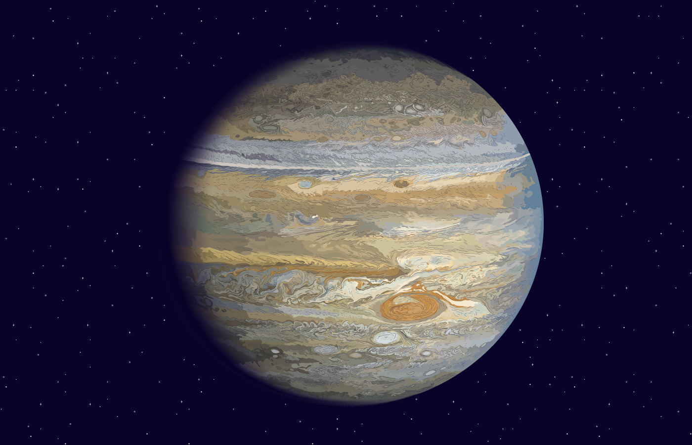 TIT Budapesti Planet&aacute;rium arculat - 1 by Rohmann N&oacute;ra
