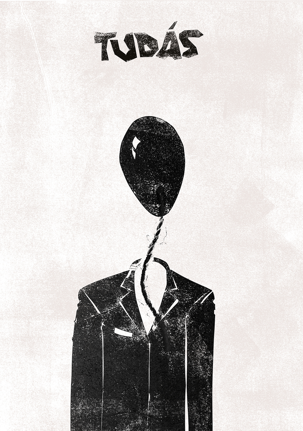 Gener&aacute;ci&oacute;m - 1 by Lungu Arnold