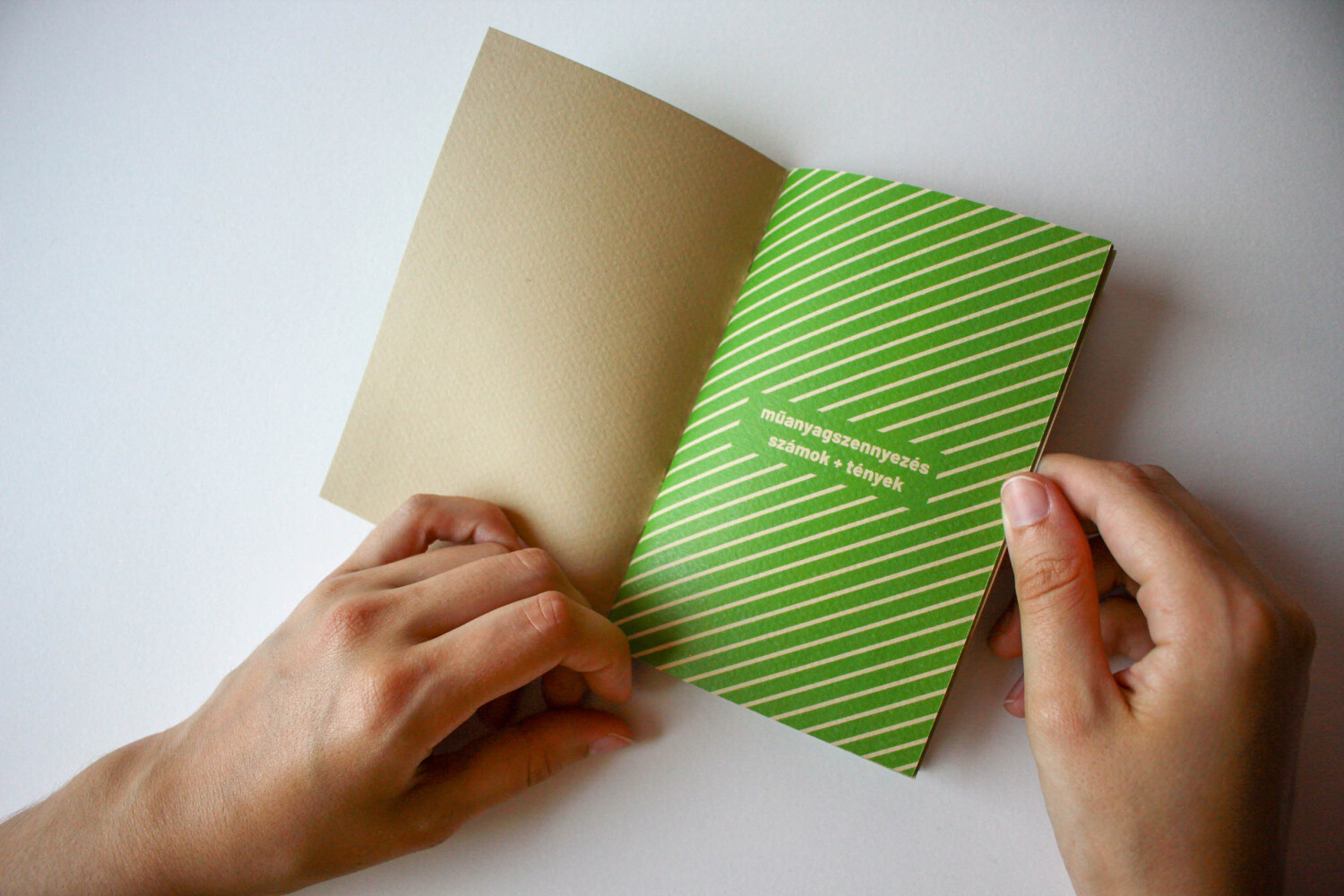 Fillar (zero waste brand) - 1 by J&aacute;szka Barbara