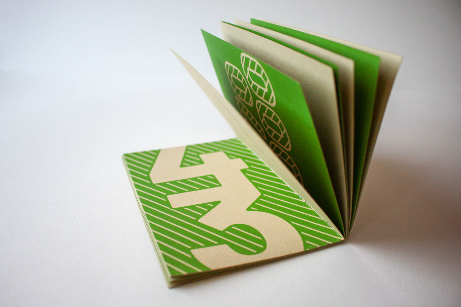 Fillar (zero waste brand) - 1 by J&aacute;szka Barbara