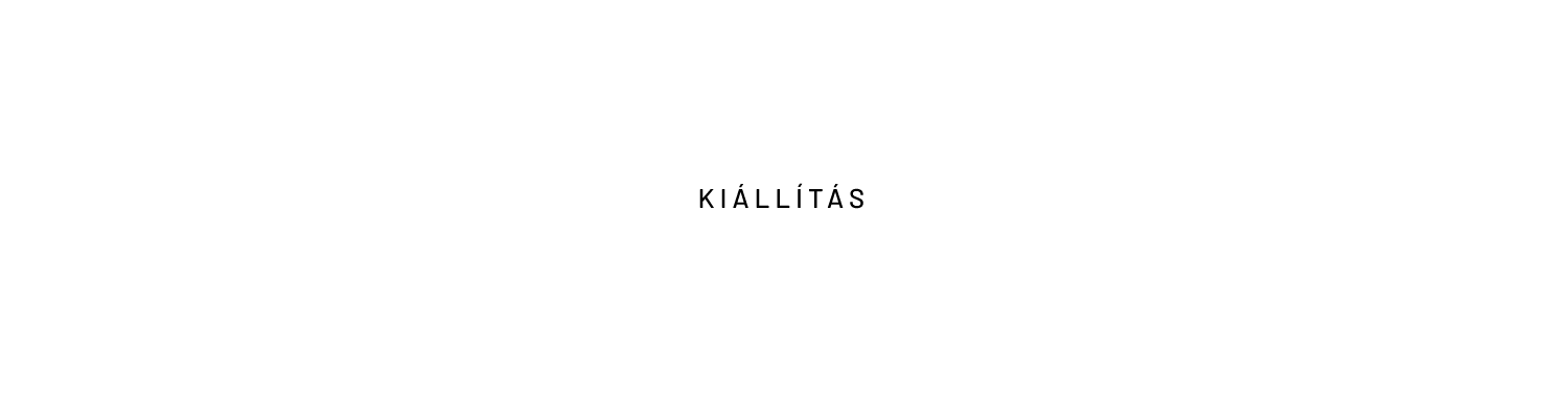 Fillar (zero waste brand) - 1 by J&aacute;szka Barbara