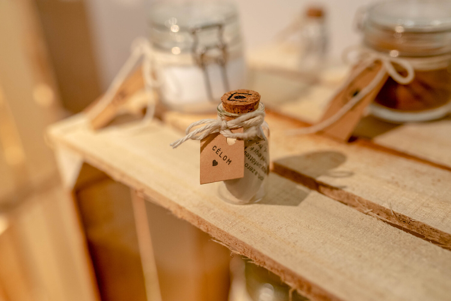 Fillar (zero waste brand) - 1 by J&aacute;szka Barbara