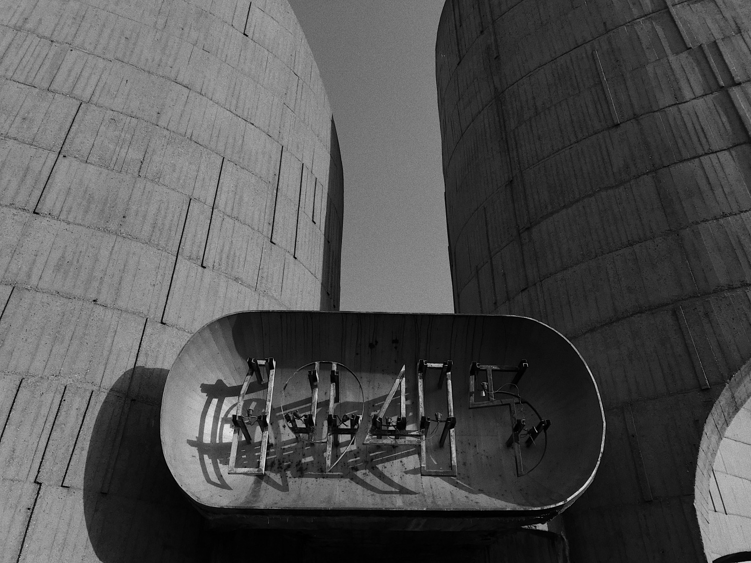 ARCHITECTURE 003 - 1 by zsfcsv