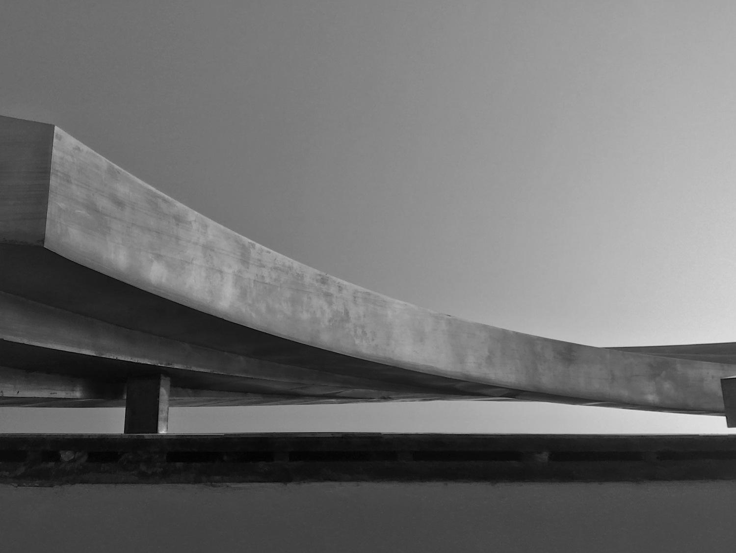 ARCHITECTURE 003 - 1 by zsfcsv