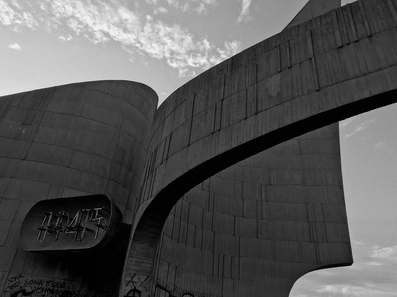 ARCHITECTURE 003 - 1 by zsfcsv
