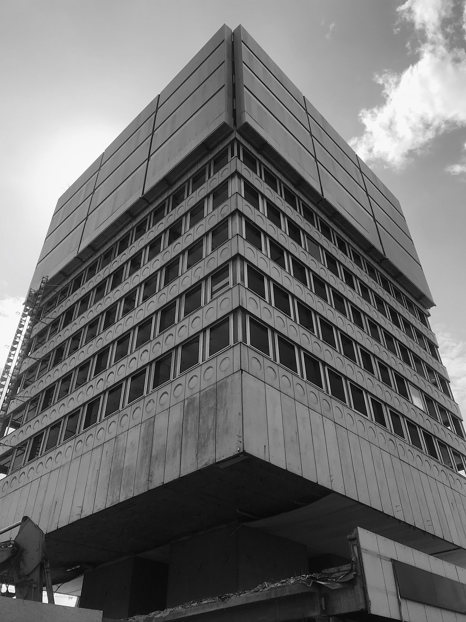 ARCHITECTURE 004 - 1 by zsfcsv